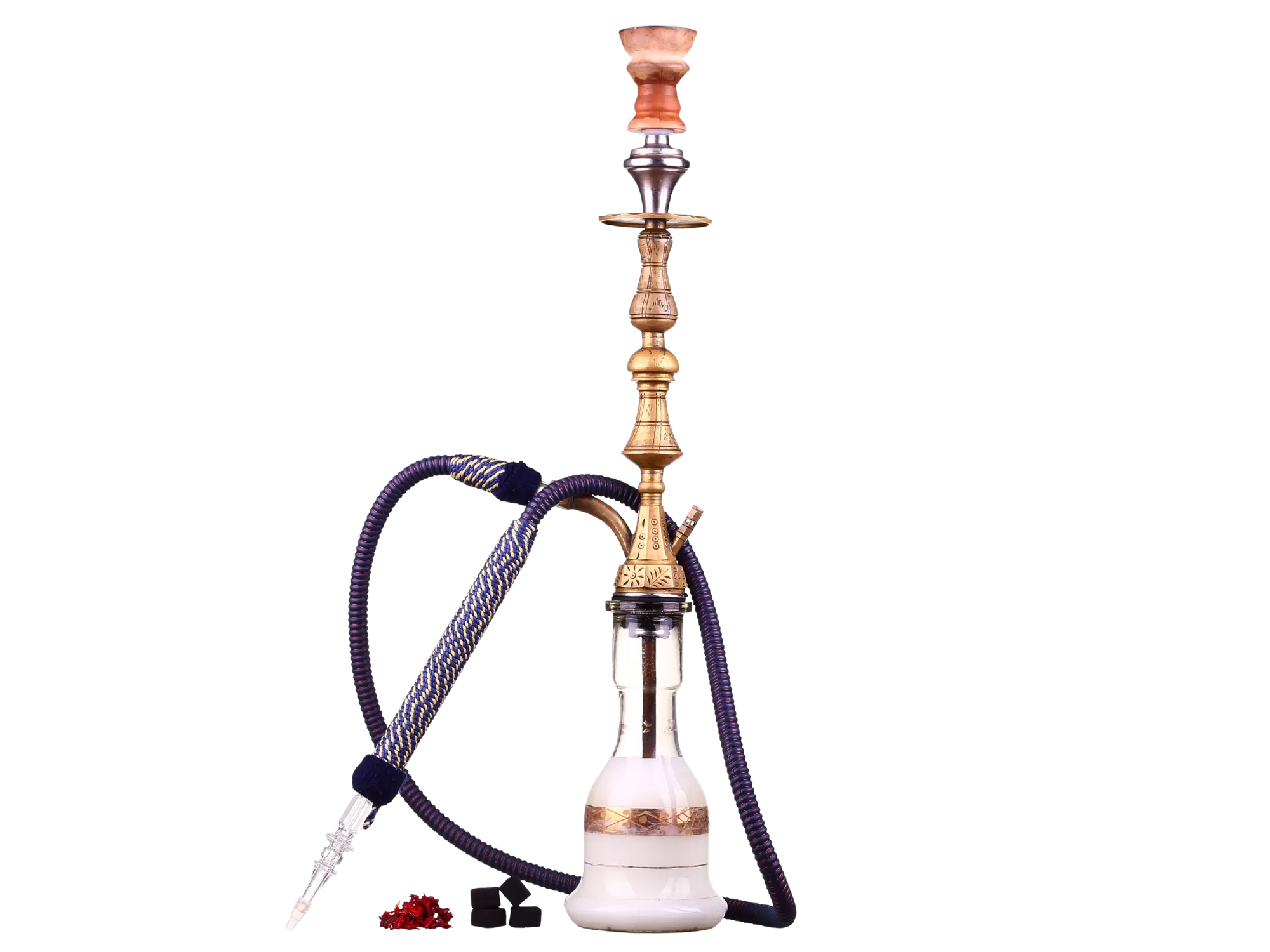 Huqqa(full-kutu-2)