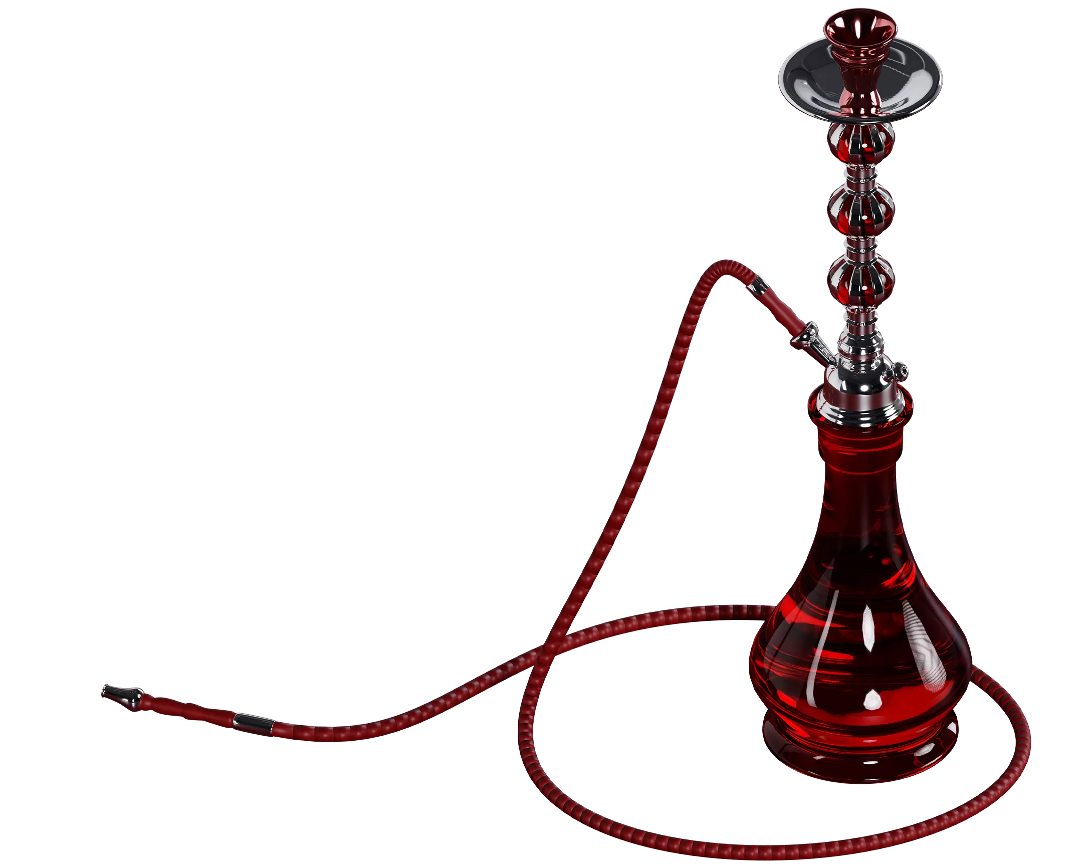 Huqqa(full-kutu-2)
