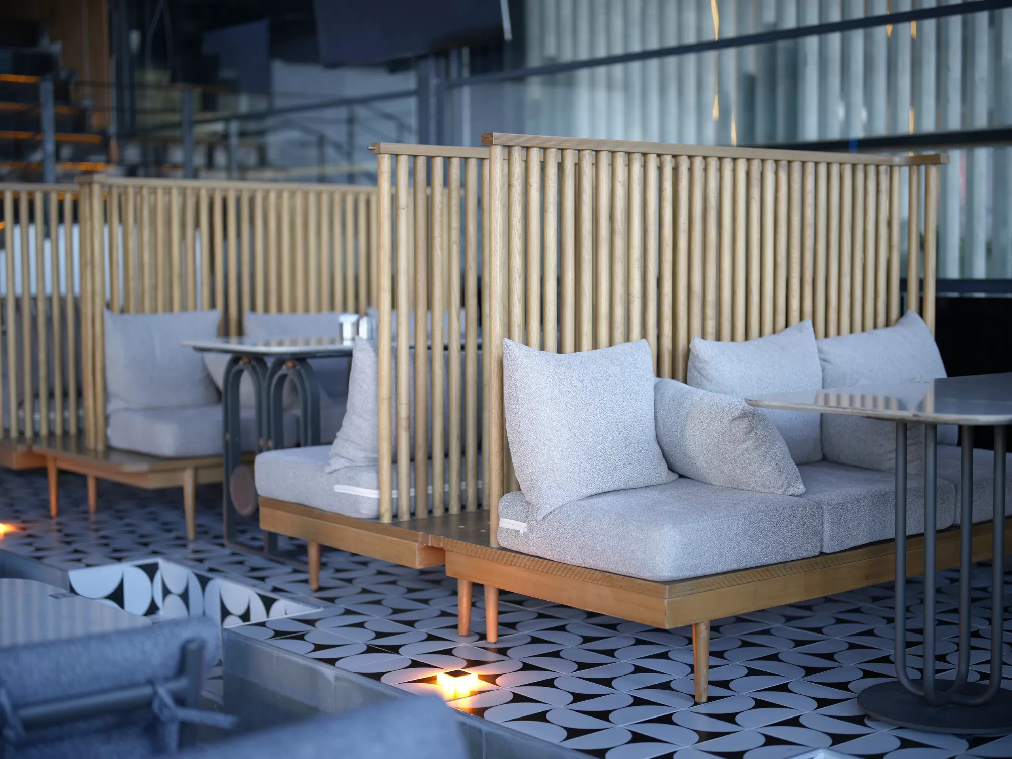 Lounge(full-kutu-2)